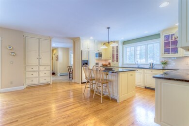 70 Gale Rd, Hampton, NH 03842 - photo 7