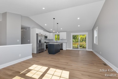 10613 68th Ave, Allendale, MI 49401 - photo 6