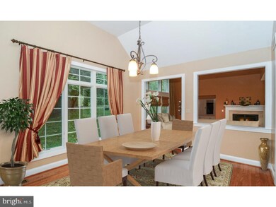 201 Painswick Ln, Downingtown, PA 19335 - photo 6