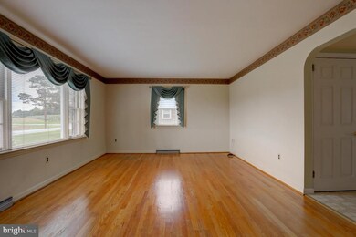 40 Brethren Church Rd, Leola, PA 17540 - photo 4