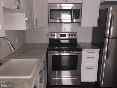 413 Madison Ct, Stafford, VA 22556 - photo 3