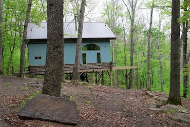 5114 Madison County Rd, Elkins, AR 72727 - photo 6