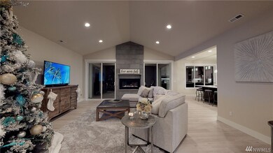 25810 99th Ave E, Graham, WA 98338 - photo 5