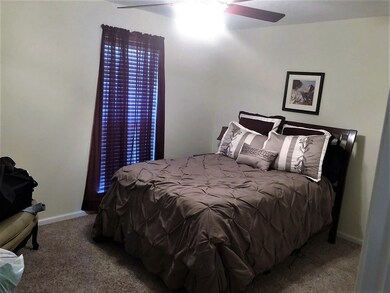 1225 Iron Rd, Douglas, GA 31535 - photo 6