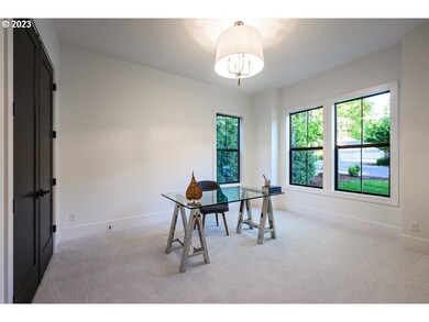 Den/Office