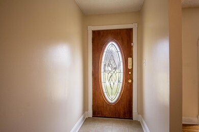 DSC00054-HDR