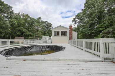 124 Bypass 28, Derry, NH 03038 - photo 6