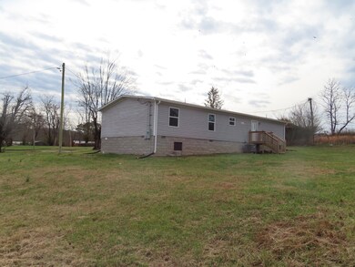 355 7th St, Tracy City, TN 37387 - photo 3