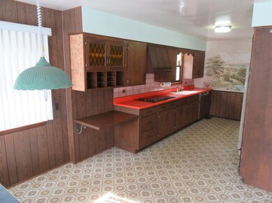 4026 Ross Rd, Gary, IN 46408 - photo 3