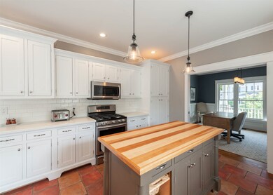 1575 S Andrew Cir, Bloomington, IN 47401 - photo 7