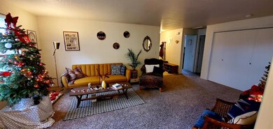 1346 SW Jordan St, Grants Pass, OR 97526 - photo 6