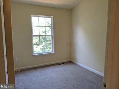 2034 Amber Way, Windsor Mill, MD 21244 - photo 7