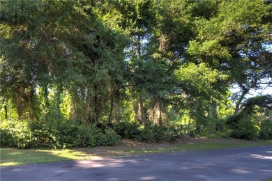 109 Cascades, Saint Simons Island, GA 31522 - photo 5