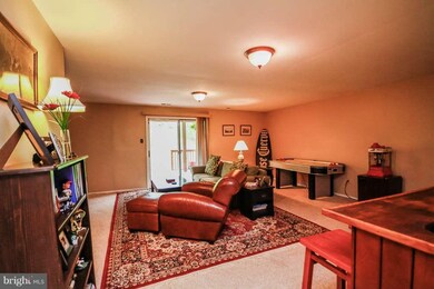 9 Roger Valley Ct, Parkville, MD 21234 - photo 7