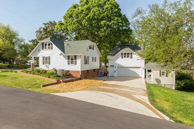 1520 Harle Ave NW, Cleveland, TN 37311 - photo 5