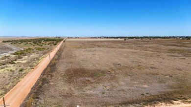 000 County Road 151, Rochester, TX 76544 - photo 4