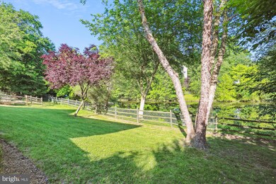 15521 Quince Ridge Ln, North Potomac, MD 20878 - photo 3