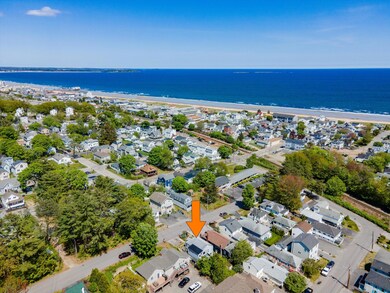 39 Ocean Ave, Old Orchard Beach, ME 04064 - photo 3