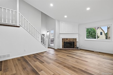 7832 Elmwood St, Littleton, CO 80125 - photo 6