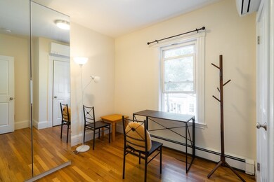 4 Hardwick St unit 2, Cambridge, MA 02141 - photo 3