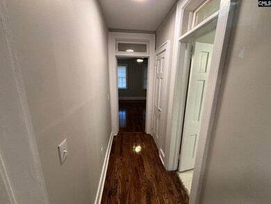 1219 Elmwood Ave unit 1, Columbia, SC 29201 - photo 5