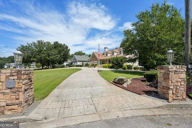 5492 Twin Oak Dr, Douglasville, GA 30135 - photo 4