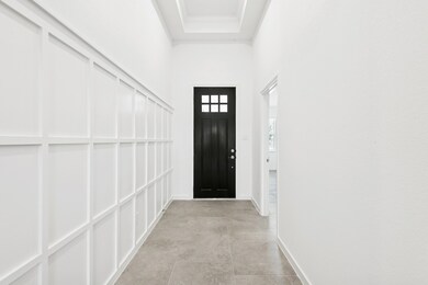 14218 Hay Meadow Ln, Needville, TX 77461 - photo 5