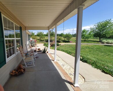 6454 Sain Milling Rd, Vale, NC 28168 - photo 3