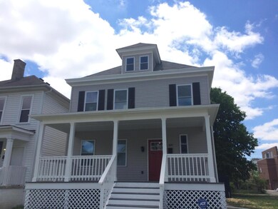 1169 E Rich St, Columbus, OH 43205 - photo 4