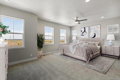 6006 N Lisbon St, Aurora, CO 80019 - photo 7