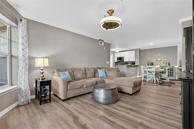 4201 Woodstorks Walk Way unit 3109, Lutz, FL 33558 - photo 2