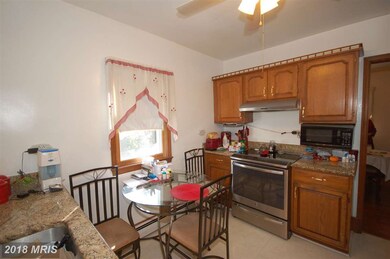 400 S 12th St, Purcellville, VA 20132 - photo 6