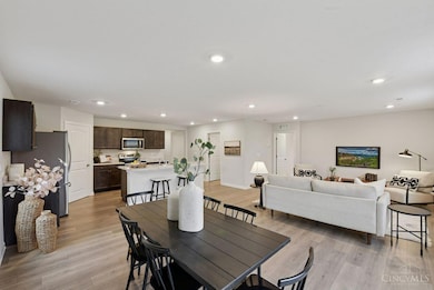 5001 Lakeview Dr, Morrow, OH 45152 - photo 5