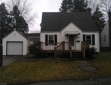 1634 27th St NE, Canton, OH 44714 - photo 7