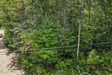 0 Andover Dr unit 106 5059711, Barnstead, NH 03225 - photo 2