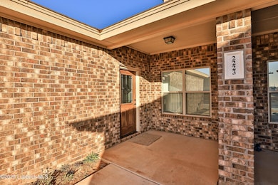 2223 Quitman-8