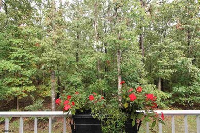 23 Arapaho Place unit 2nd Floor, Galloway, NJ 08205 - photo 6