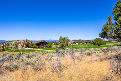 311 Red Ledges Blvd unit 120, Heber City, UT 84032 - photo 4