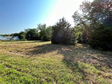 115 W Anderson St, Sapulpa, OK 74066 - photo 5