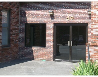 80 Foster St unit 408, Peabody, MA 01960 - photo 2