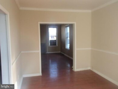 3402 Avondale Ave, Baltimore, MD 21215 - photo 5