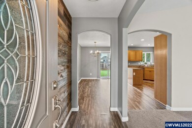 7671 St Charles St NE, Keizer, OR 97303 - photo 4