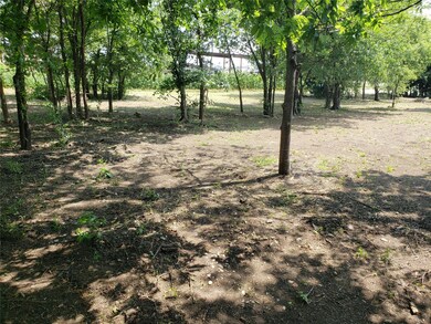 117 Enchanted Lakes Dr, Azle, TX 76020 - photo 7