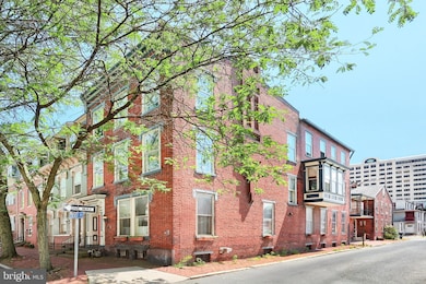 115 Locust St, Harrisburg, PA 17101 - photo 4