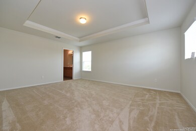 9826 Silver Mist Way, San Antonio, TX 78254 - photo 5