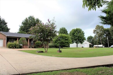 298 County Road 368, Jonesboro, AR 72401 - photo 6