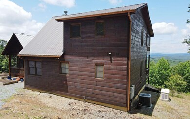 367 Dunedin Rd, Morganton, GA 30560 - photo 2