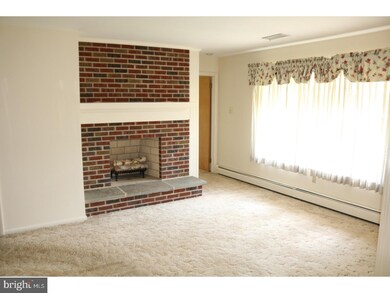 12 Grant Ct, Boyertown, PA 19512 - photo 6