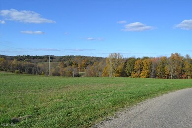 0 Apollo Rd NE, Salineville, OH 43945 - photo 6