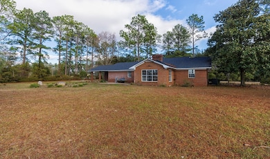 2137 Pondtown Rd, Bainbridge, GA 39817 - photo 4